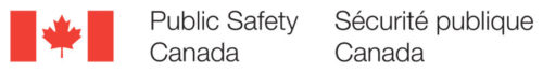 Public Safety Canada FIP Signature – E