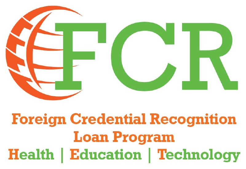 FCR-Foreign Credential Recognition PICS Society