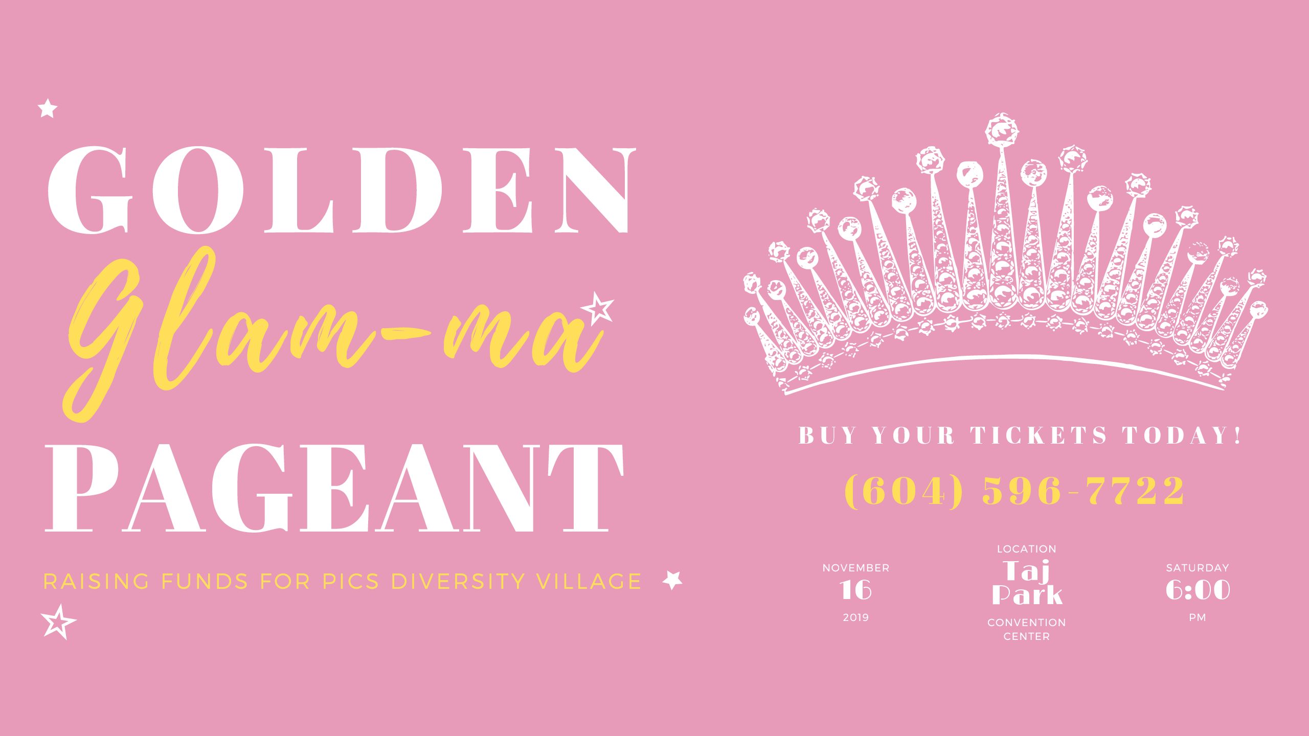 Web Banner