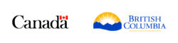 Canada-BC_LockupMark_CMYK_Pos