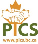 PICS LOGO SEPT 08