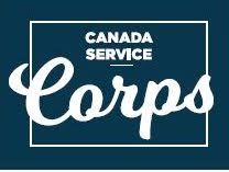 Canad Service Corps