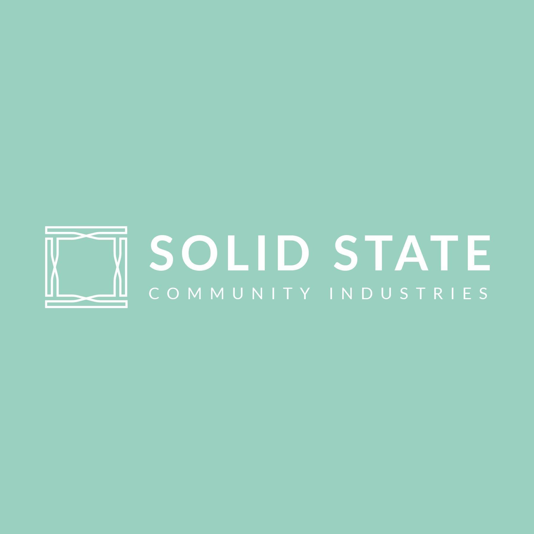 solid state community industries