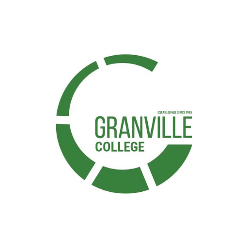 Granville College Logo