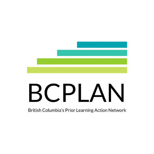 BC Plan