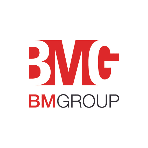 BMG Group
