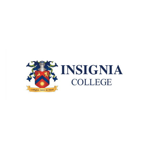 Insignia College