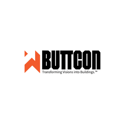 Buttcon Logo