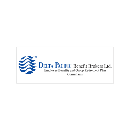 Delta Pacific Benefits Brokers Ltd.