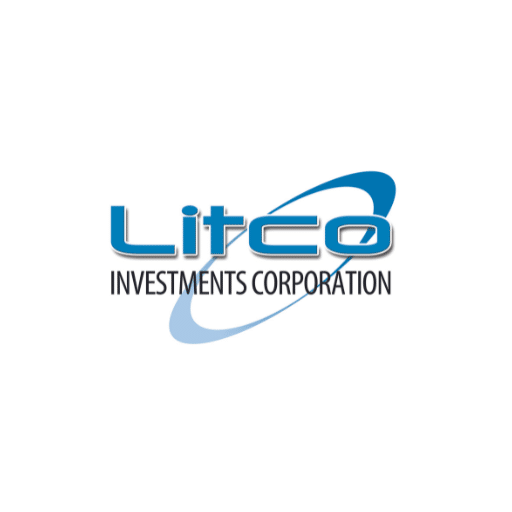 Litco Investments