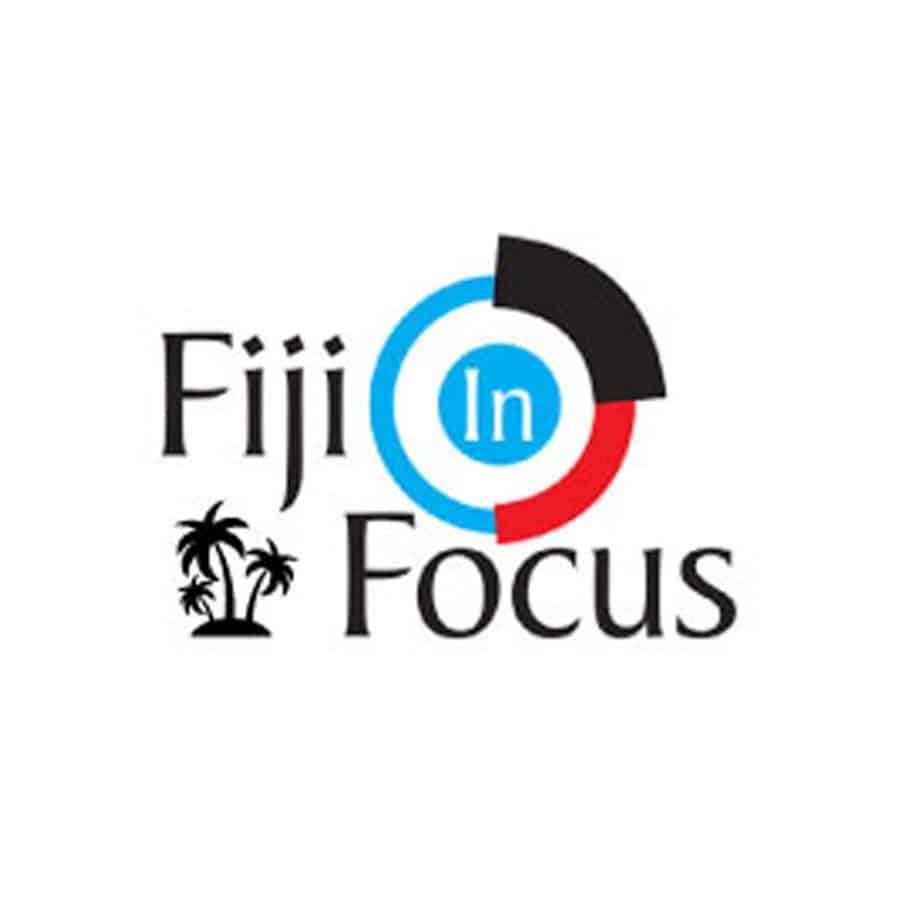 Fiji in focus