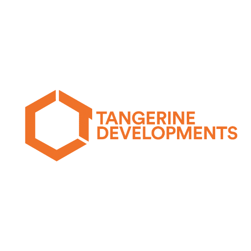 Tangerine Developments