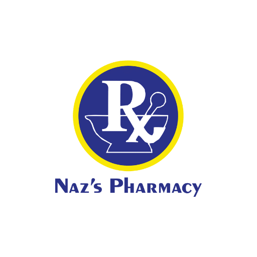 Naz's Pharmacy