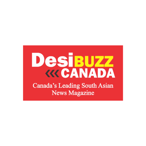 Desibuzz Canada
