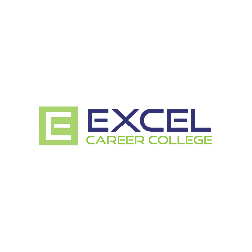 Excel Career College