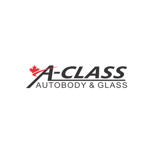 A-class Autobody & Glass