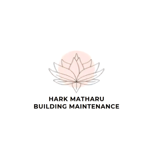 Hark Matharu Building Maintenance