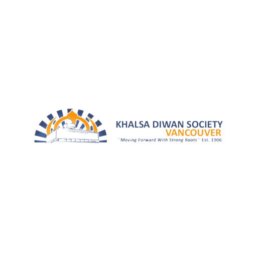 Khalsa Diwan Society