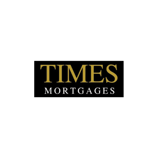 Times Mortgage