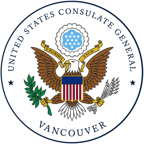US Consulate General