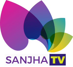 Sanjha TV