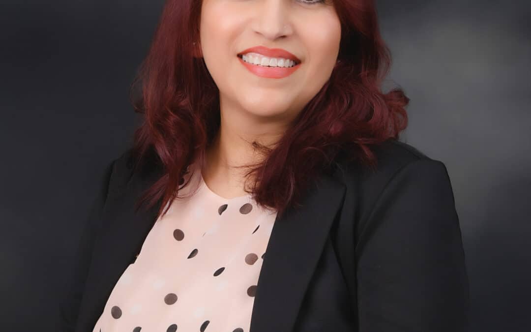 Raj Brar, Director of Career Services, has been selected as a Board of Director of the Women’s Economic Council of Canada