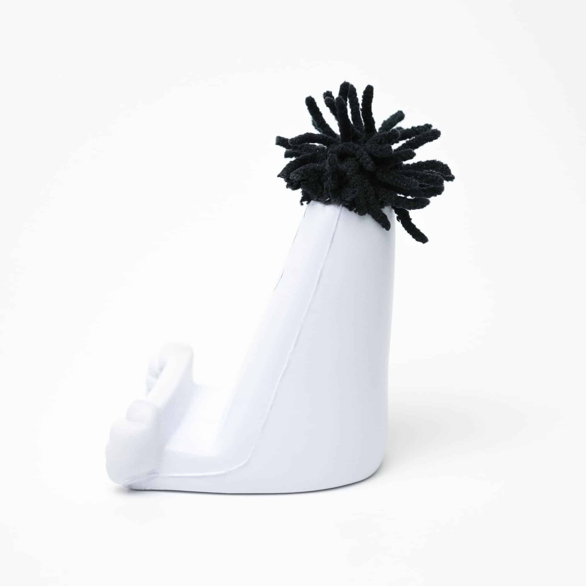 Foam Mobile Holder - Image 3