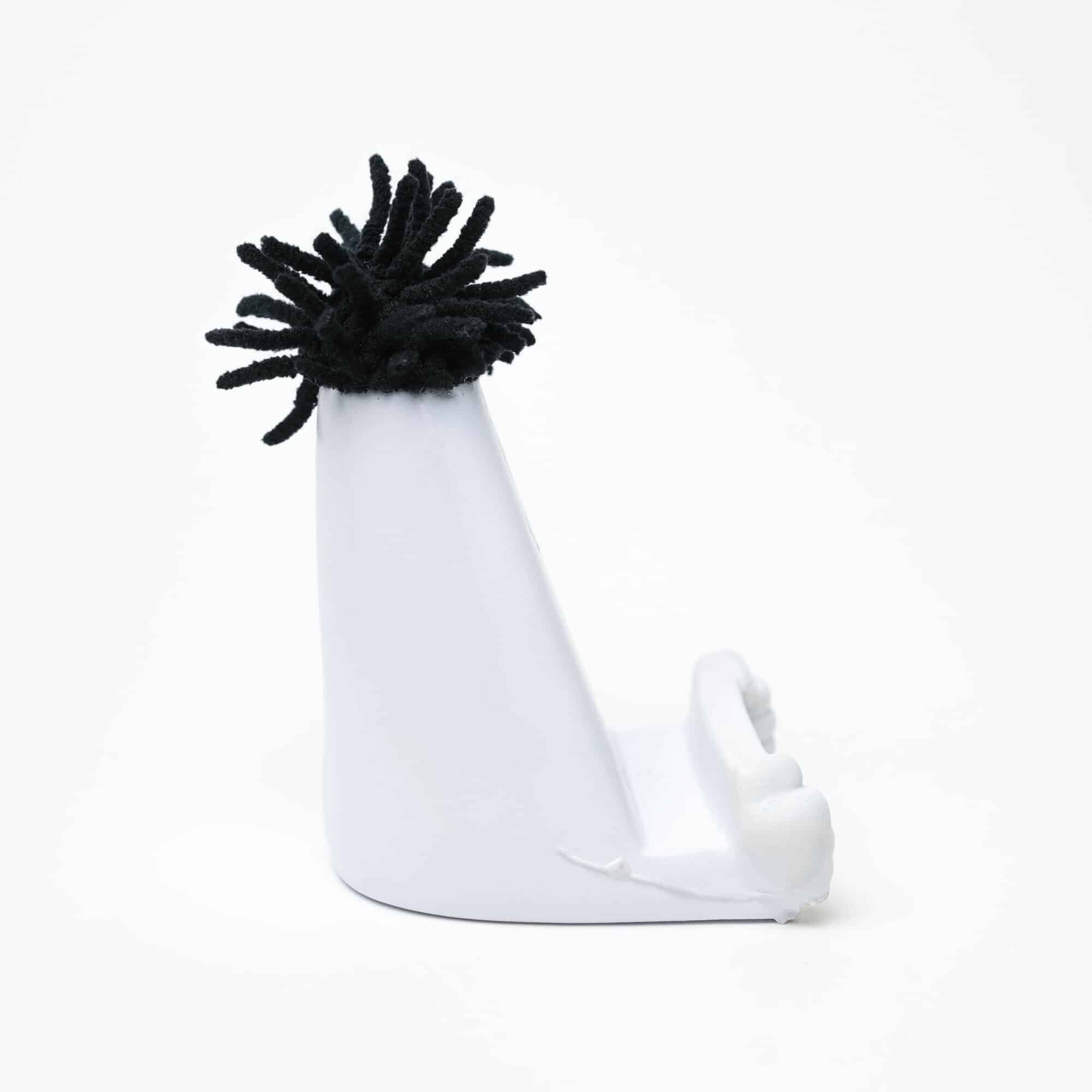 Foam Mobile Holder - Image 2