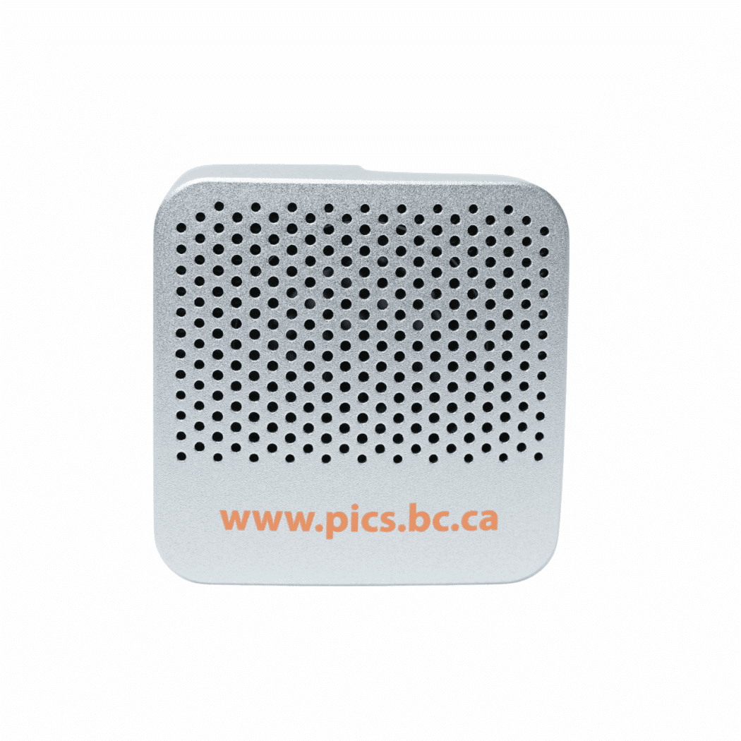 Portable Bluetooth Speakers