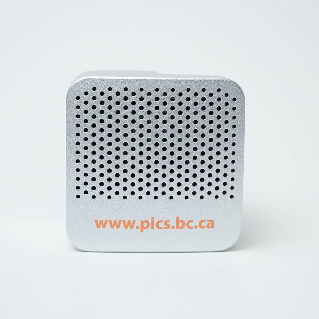 Essential Travel Set - Image 4