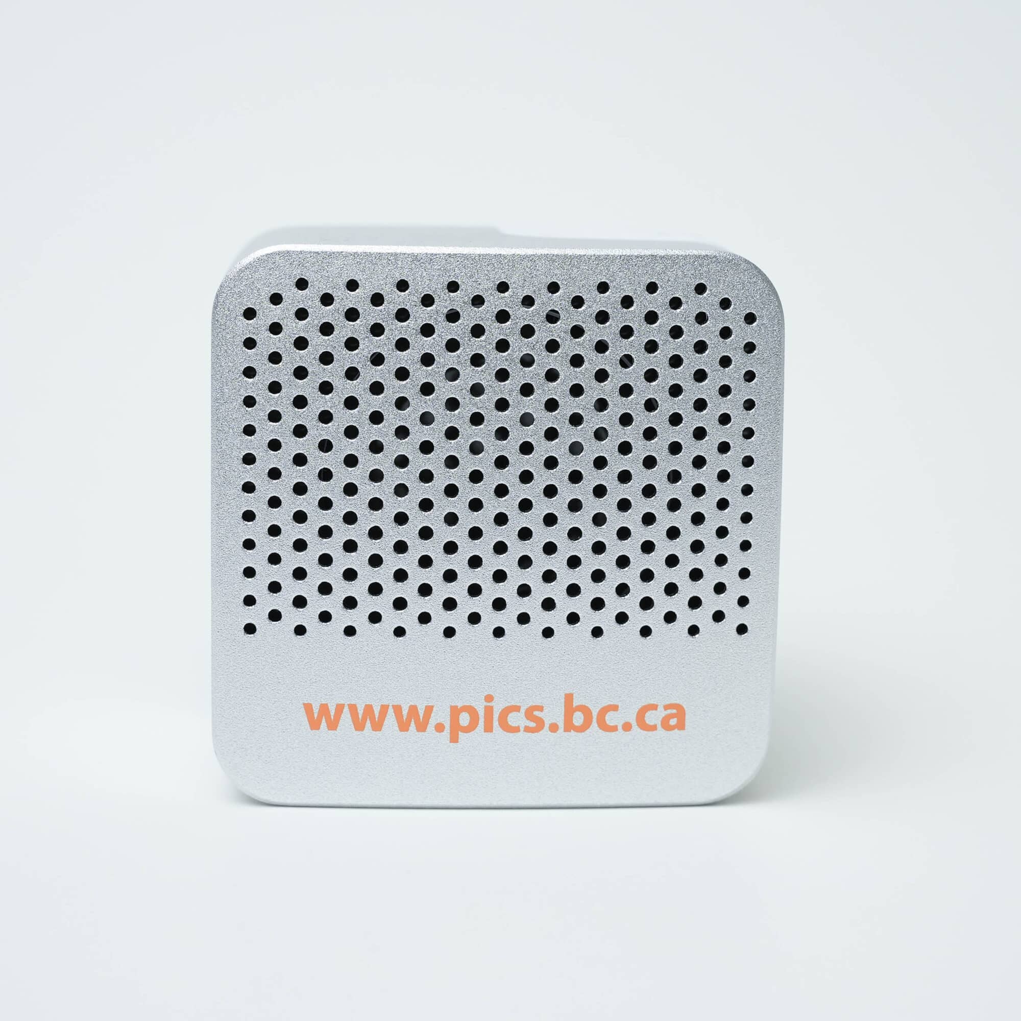 Mini Speakers