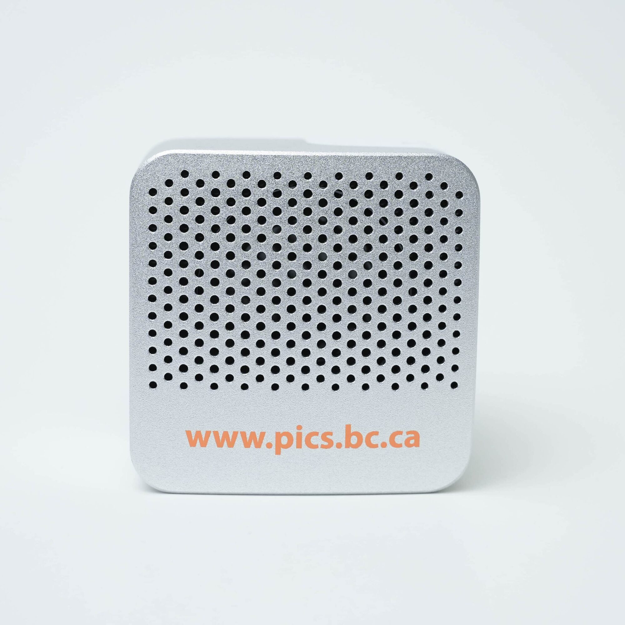 Portable Bluetooth Speakers