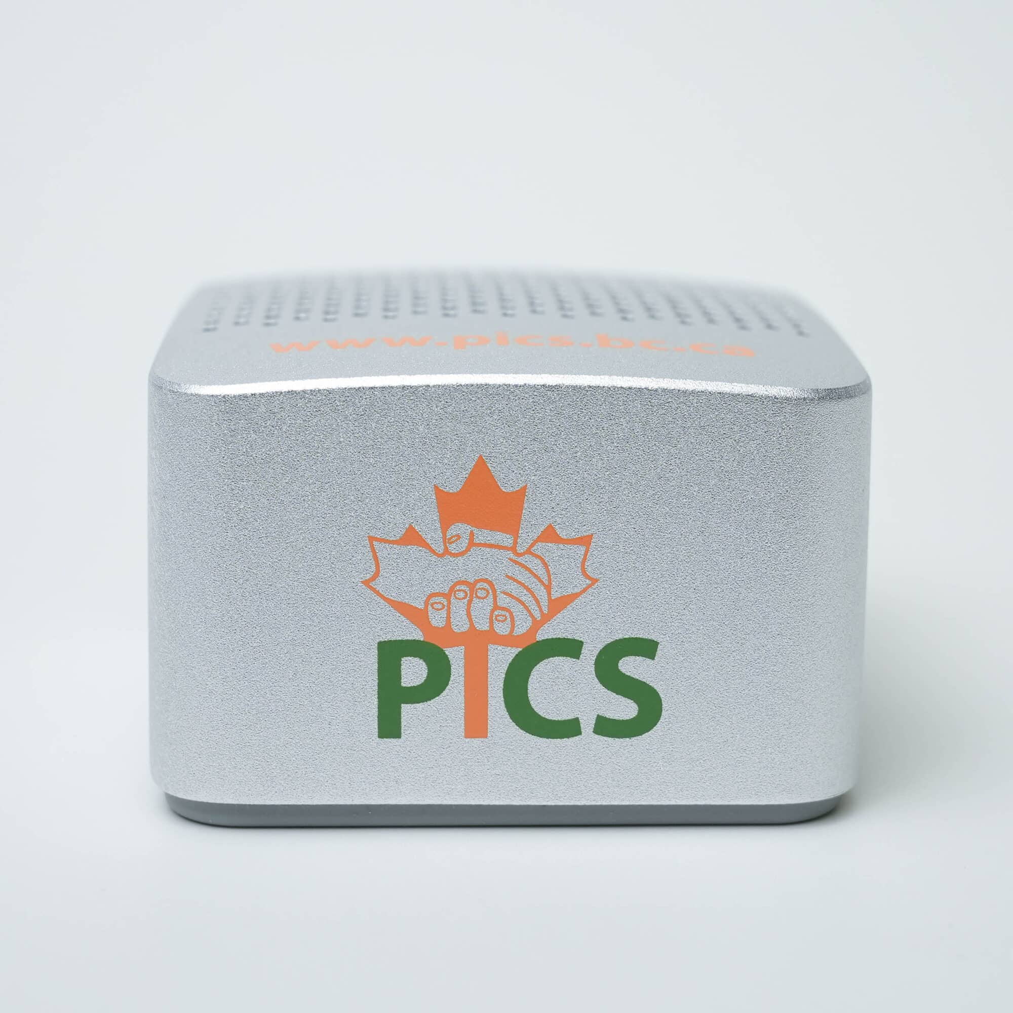 Mini Speakers - Image 4