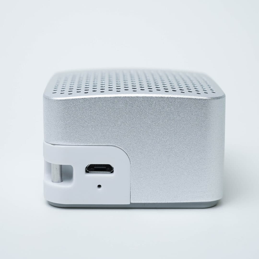 Portable Bluetooth Speakers - Image 3