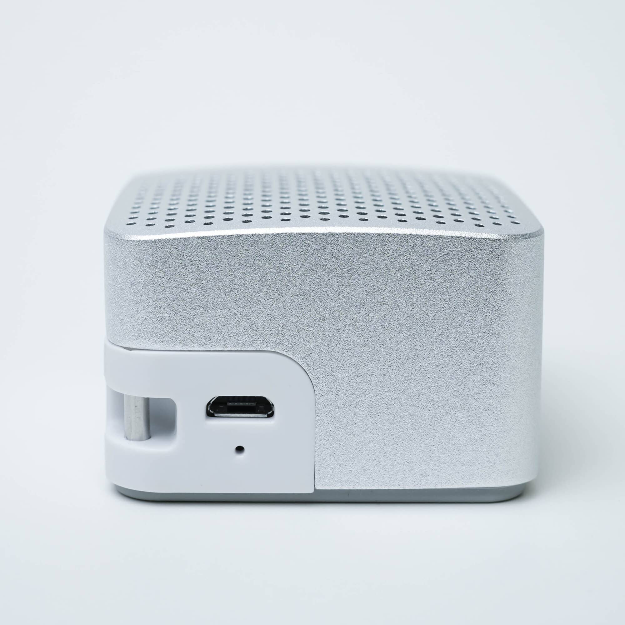 Mini Speakers - Image 3