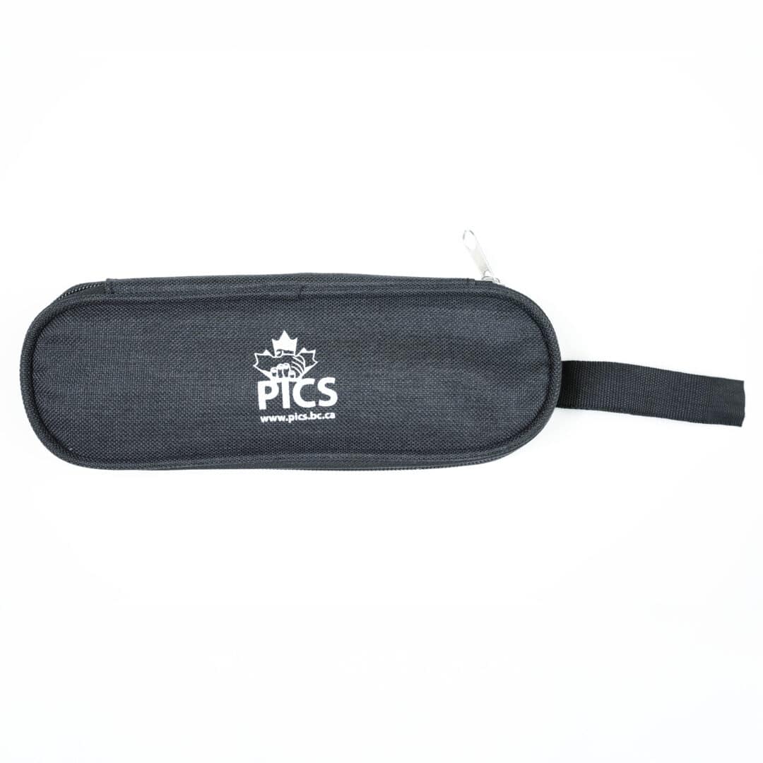 Cutlery Kit - Image 9