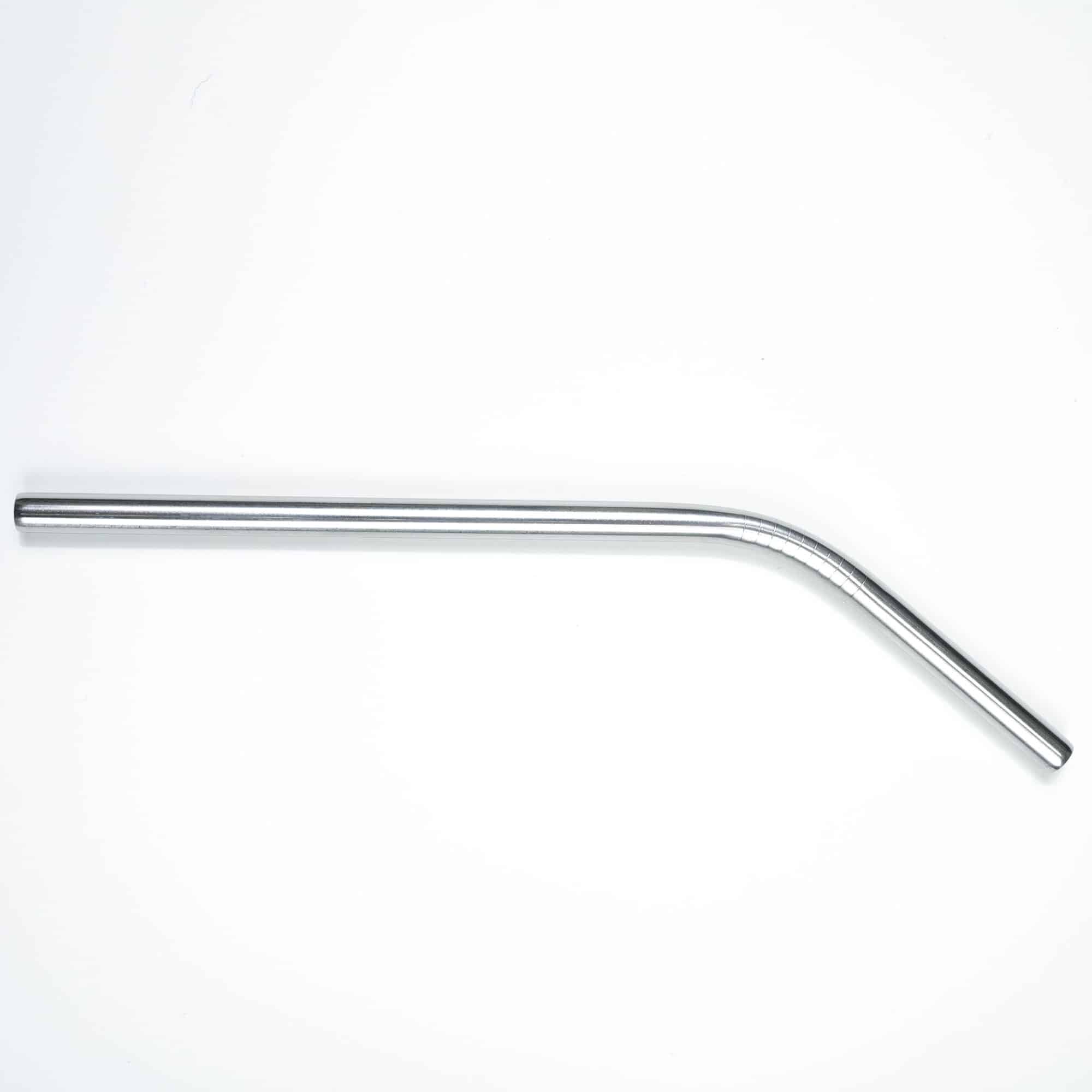 Cutlery Kit - Image 8