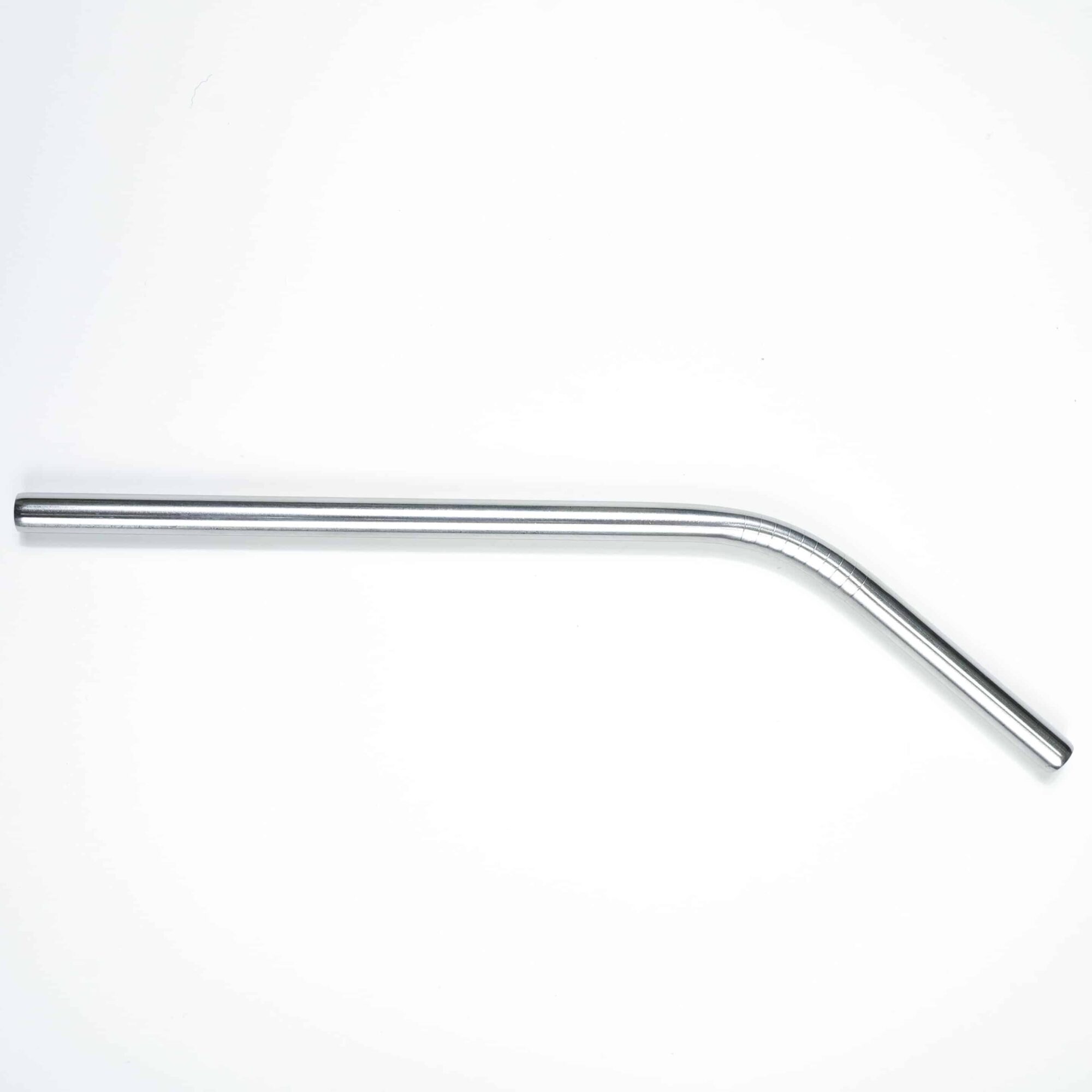 Cutlery Kit - Image 8