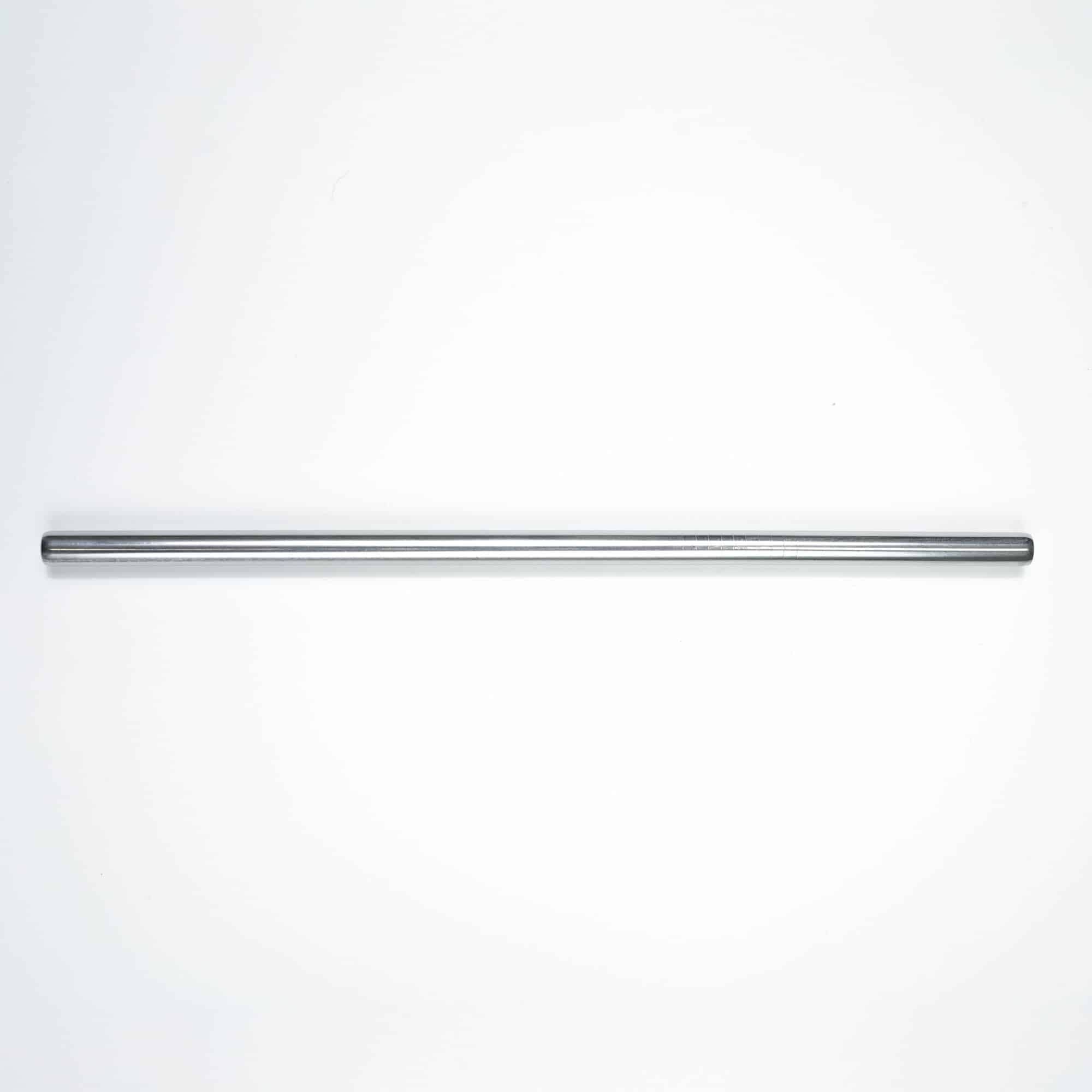 Cutlery Kit - Image 7