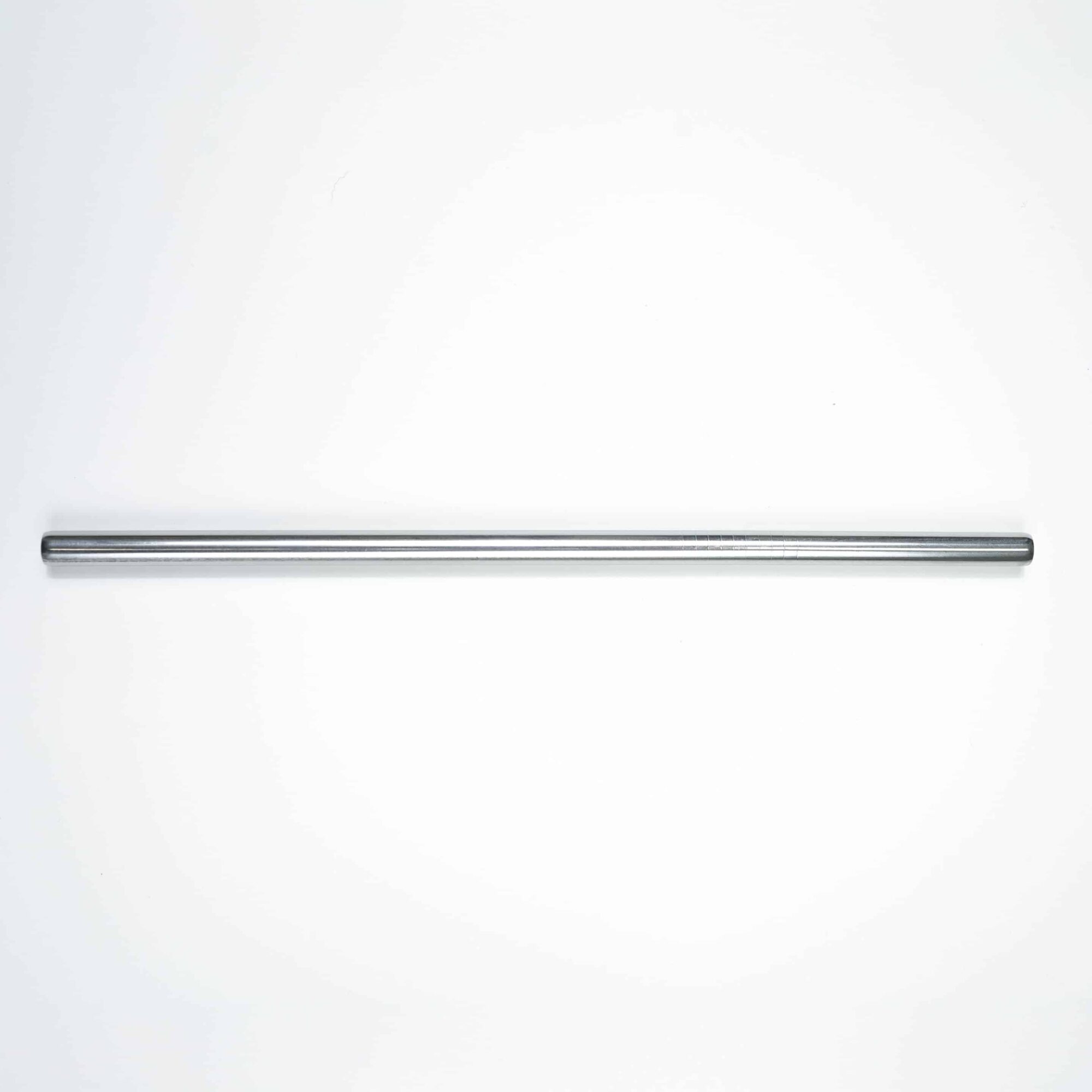 Cutlery Kit - Image 7