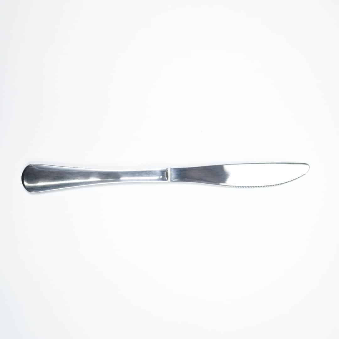 Cutlery Kit - Image 6