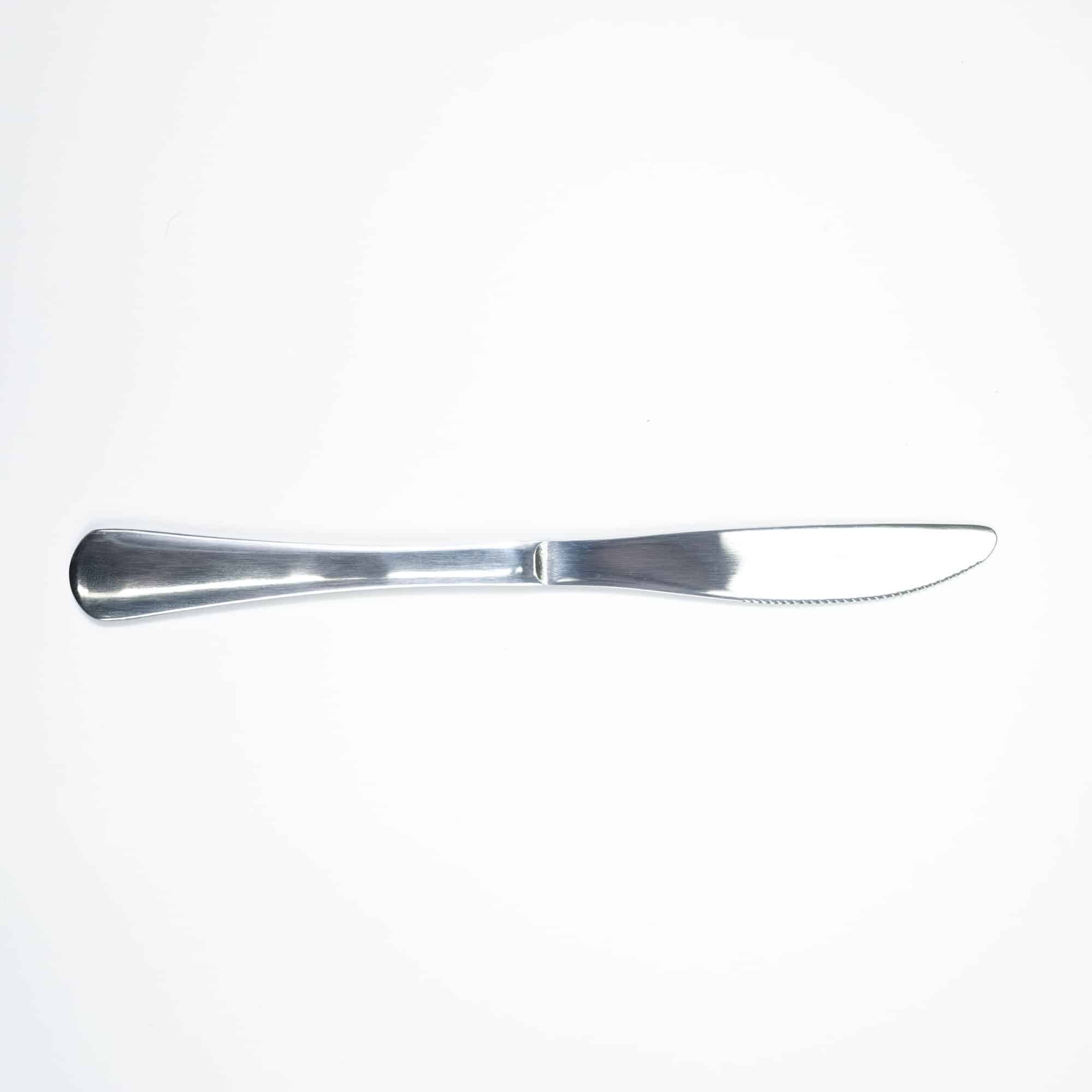 Cutlery Kit - Image 6