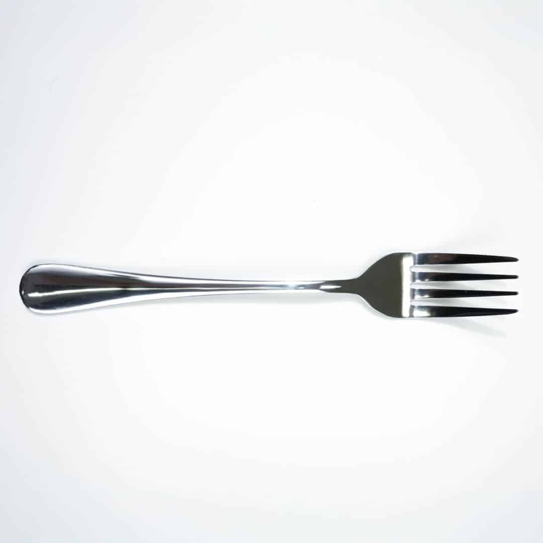 Cutlery Kit - Image 5
