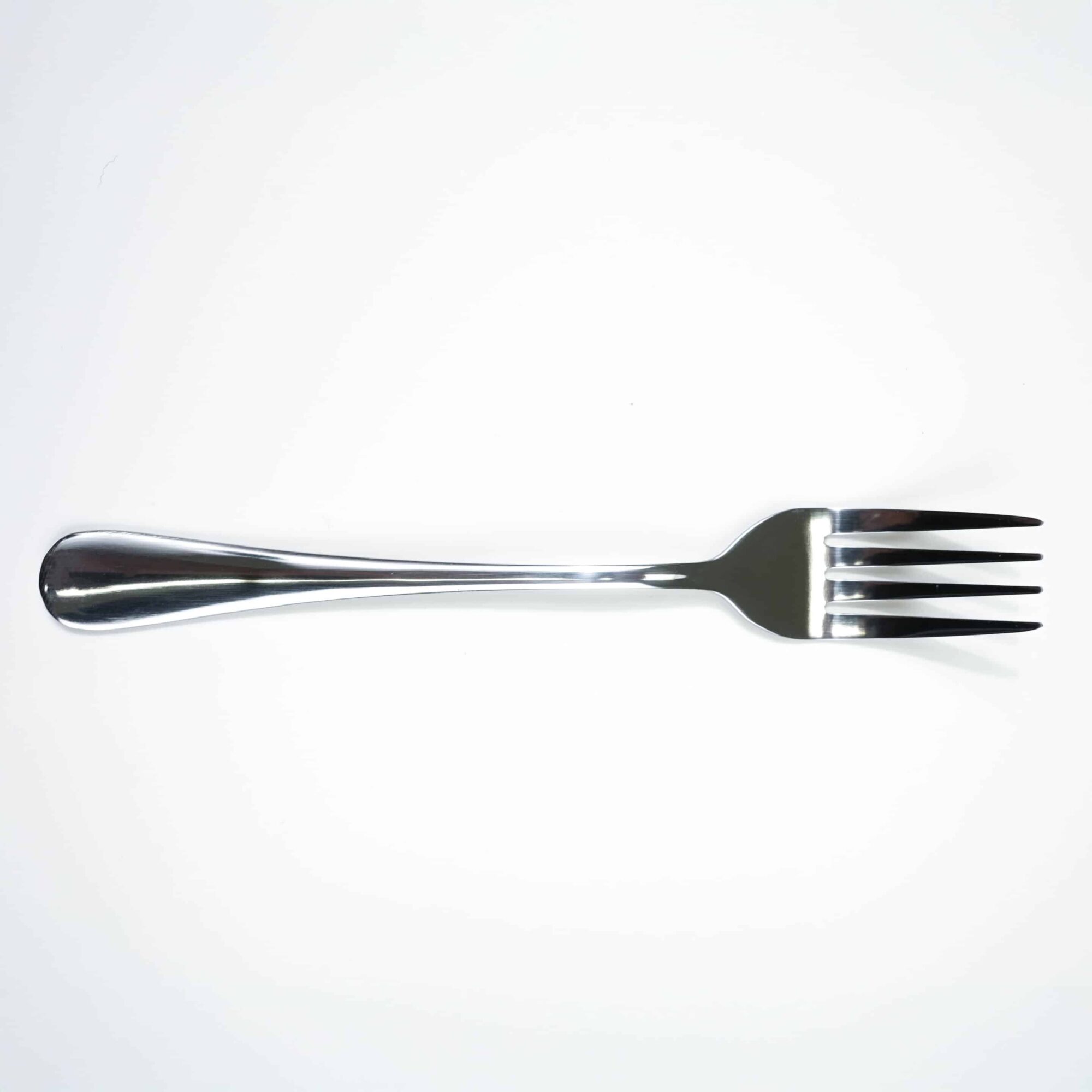 Cutlery Kit - Image 5