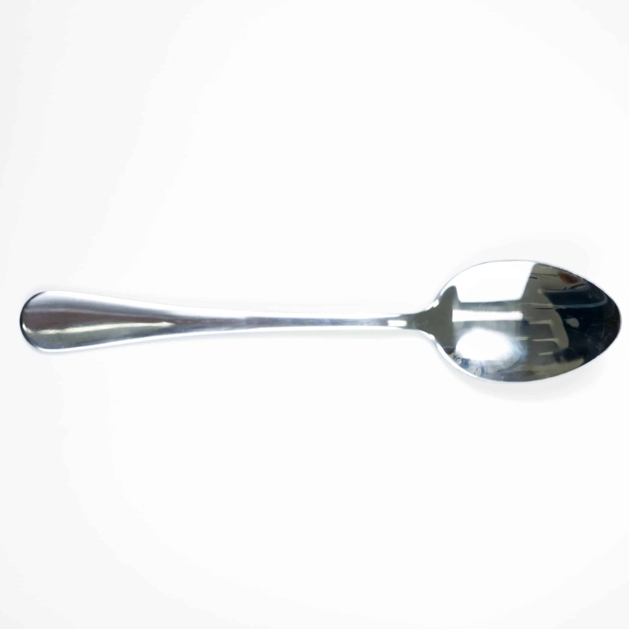Cutlery Kit - Image 4