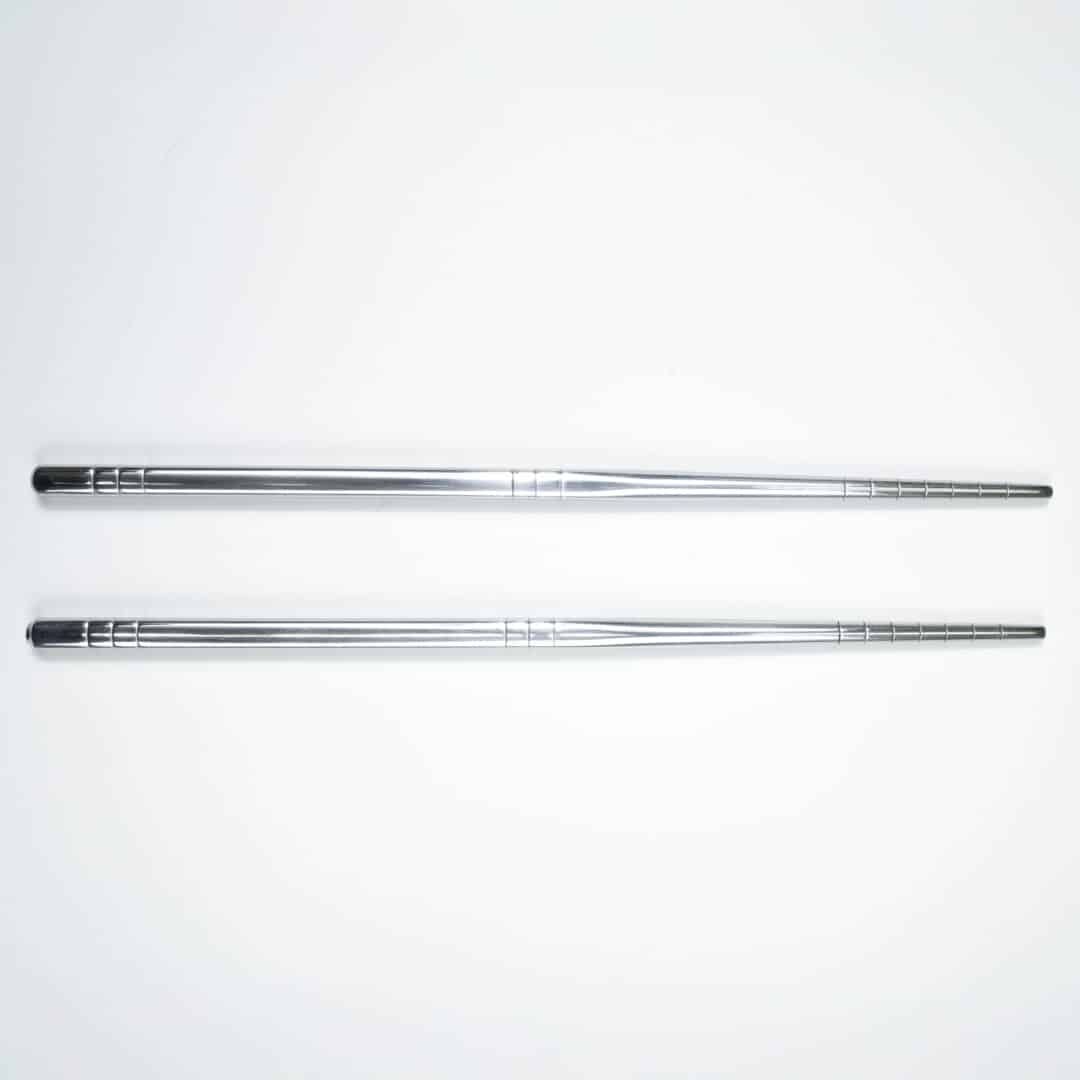 Cutlery Kit - Image 3