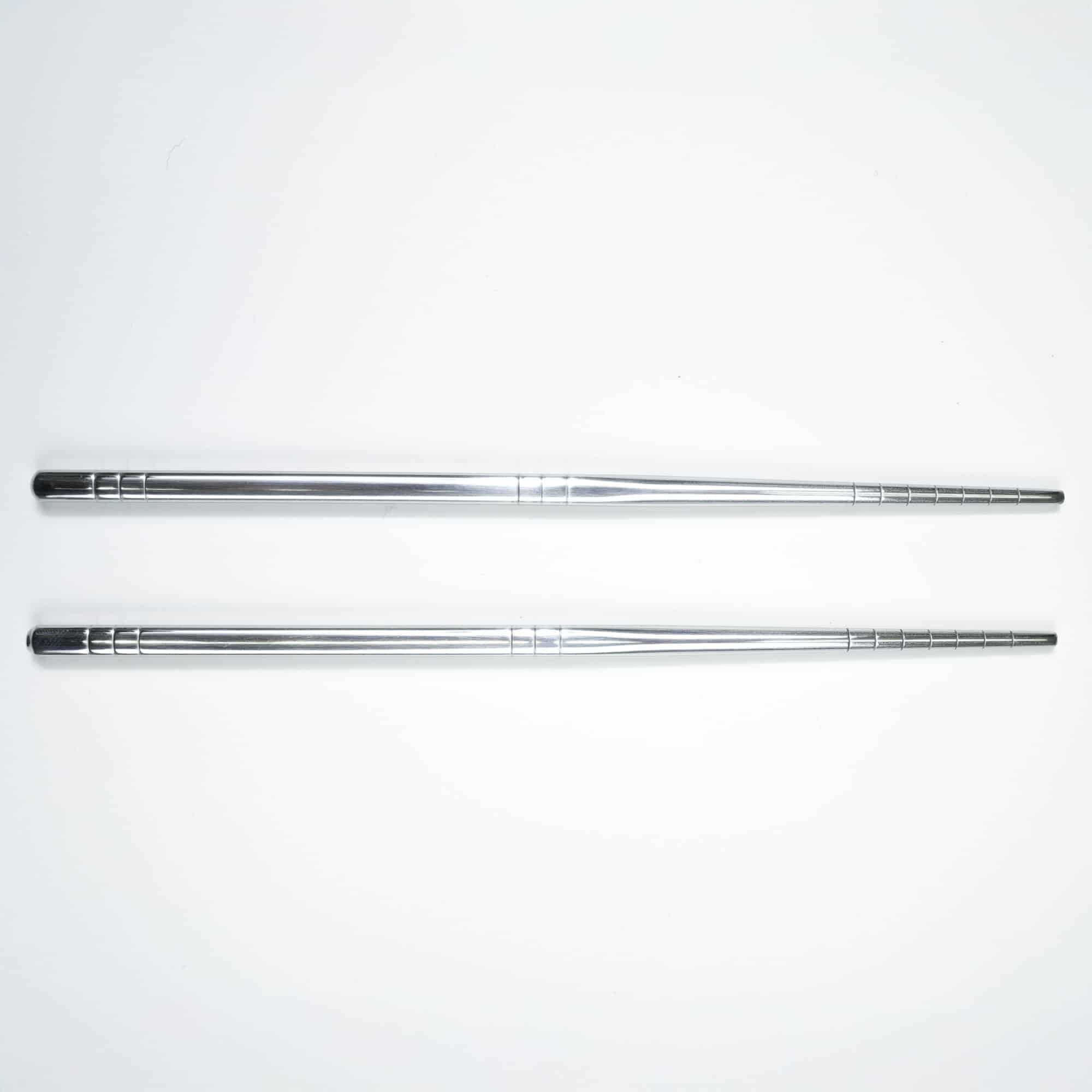 Cutlery Kit - Image 3