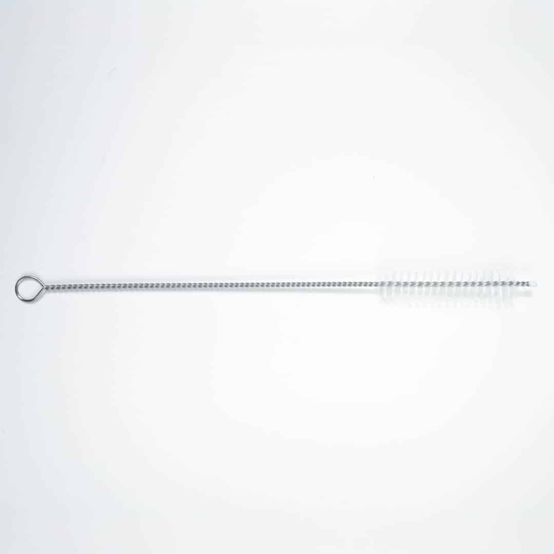 Cutlery Kit - Image 2