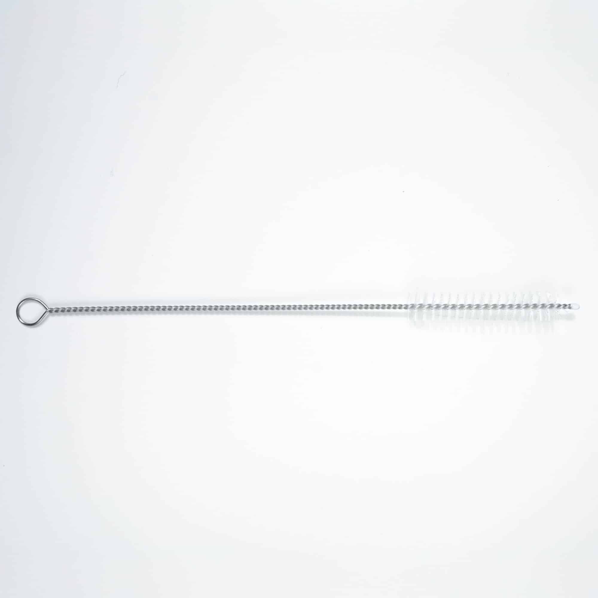 Cutlery Kit - Image 2