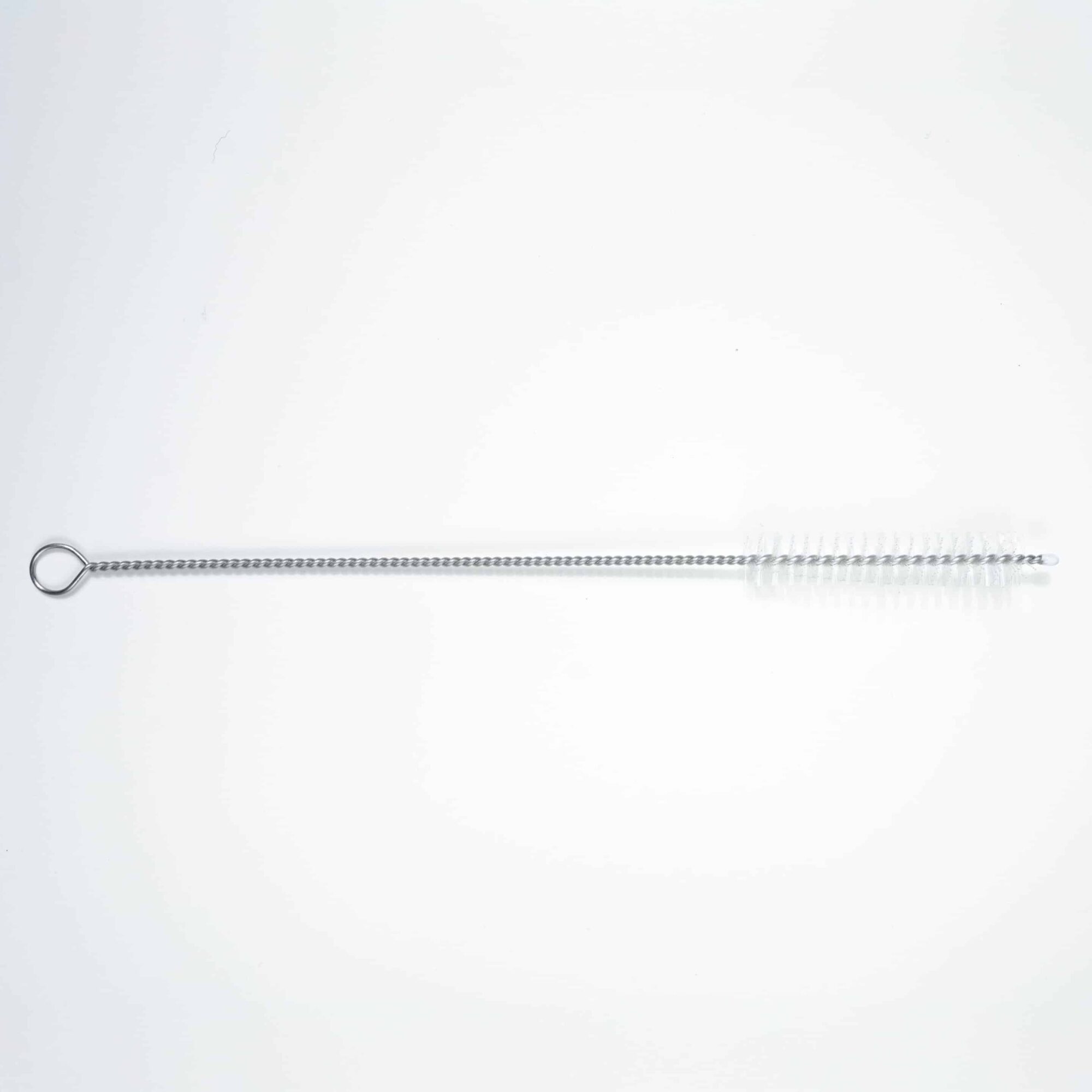 Cutlery Kit - Image 2
